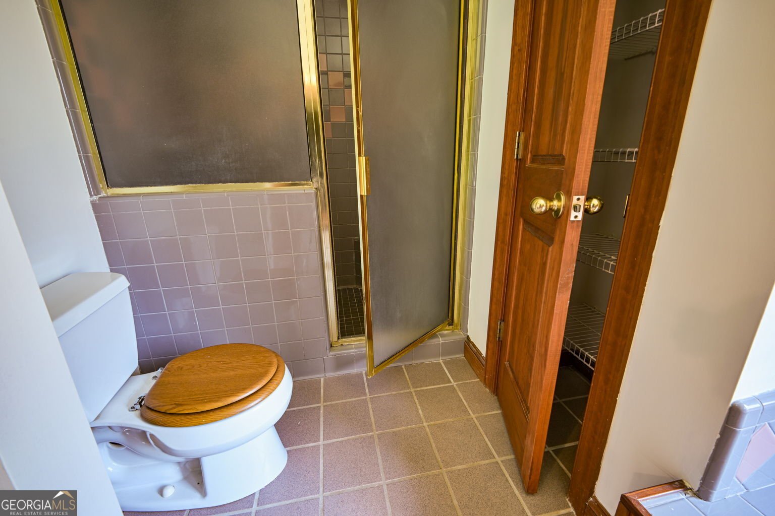 160 River Lane Covington - Photo 45