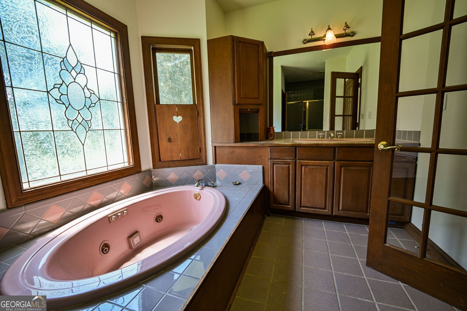 160 River Lane Covington - Photo 46