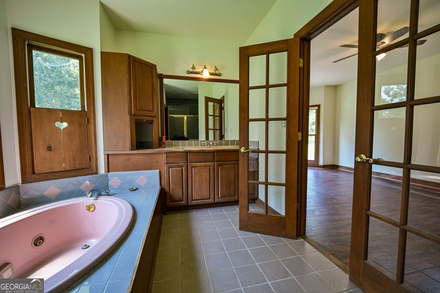 160 River Lane Covington - Photo 47