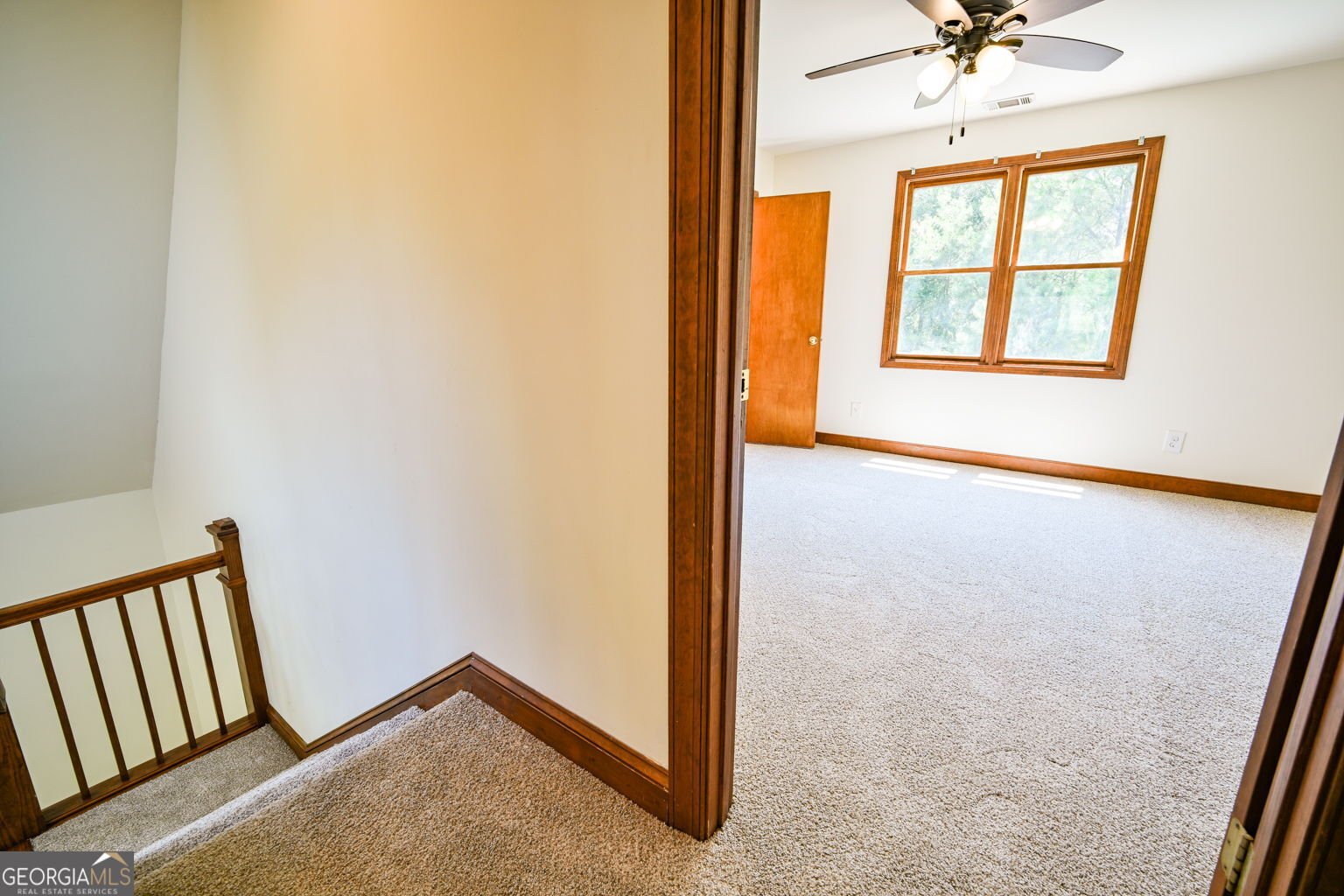 160 River Lane Covington - Photo 48