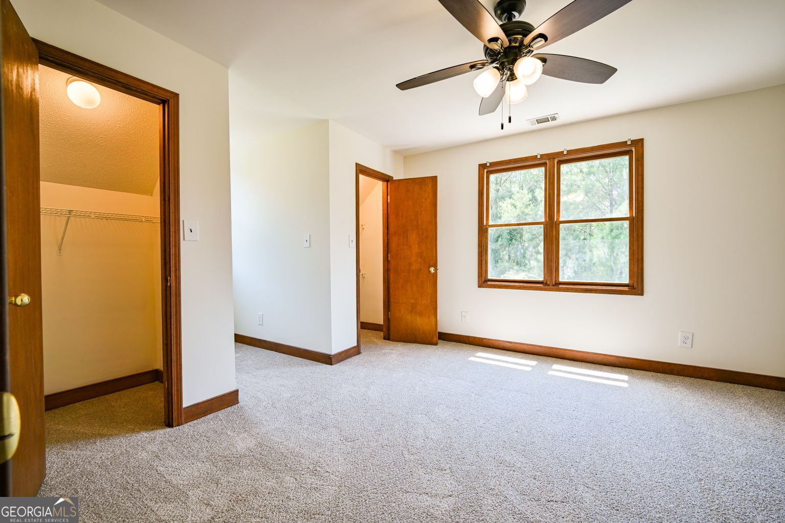 160 River Lane Covington - Photo 49