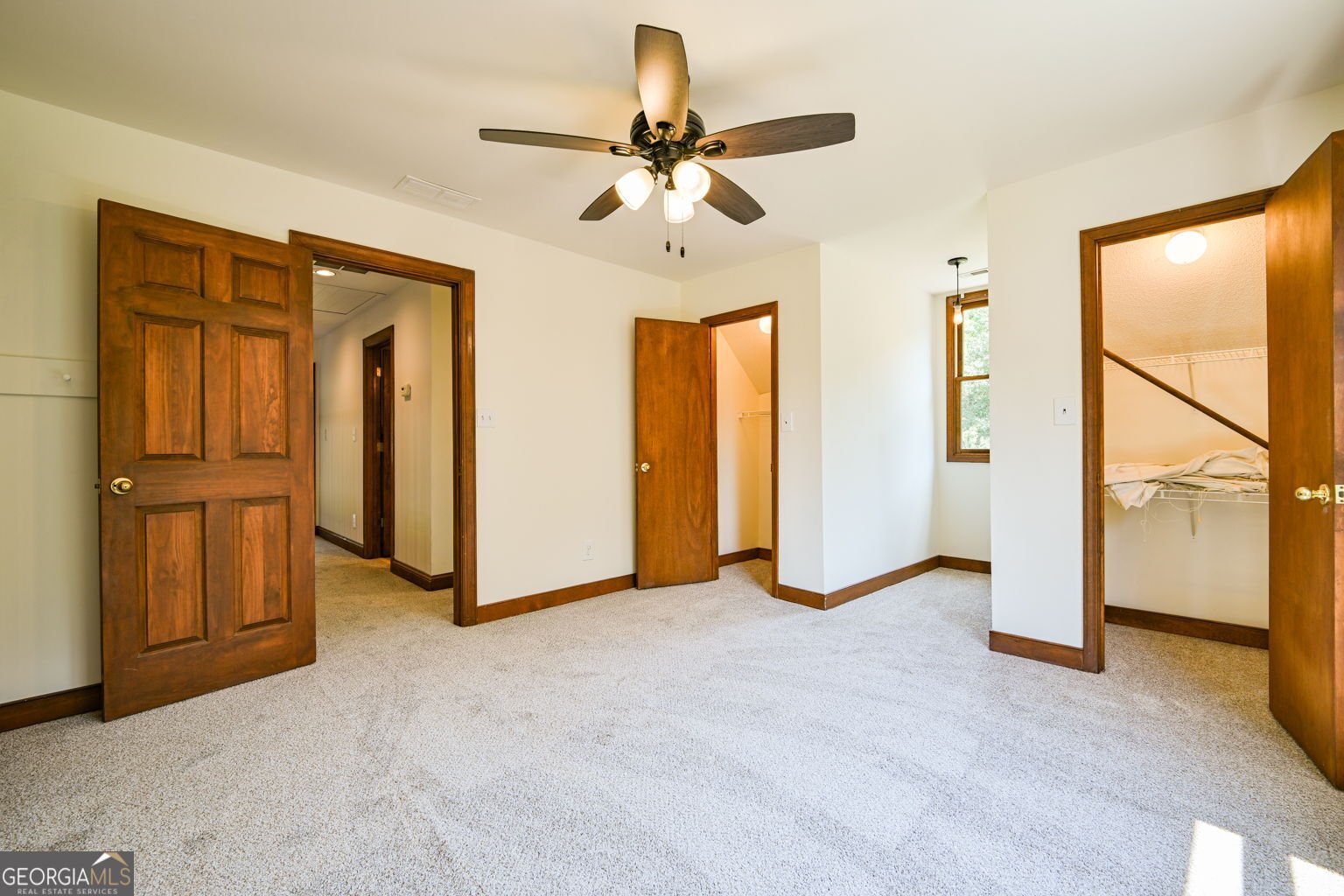 160 River Lane Covington - Photo 50
