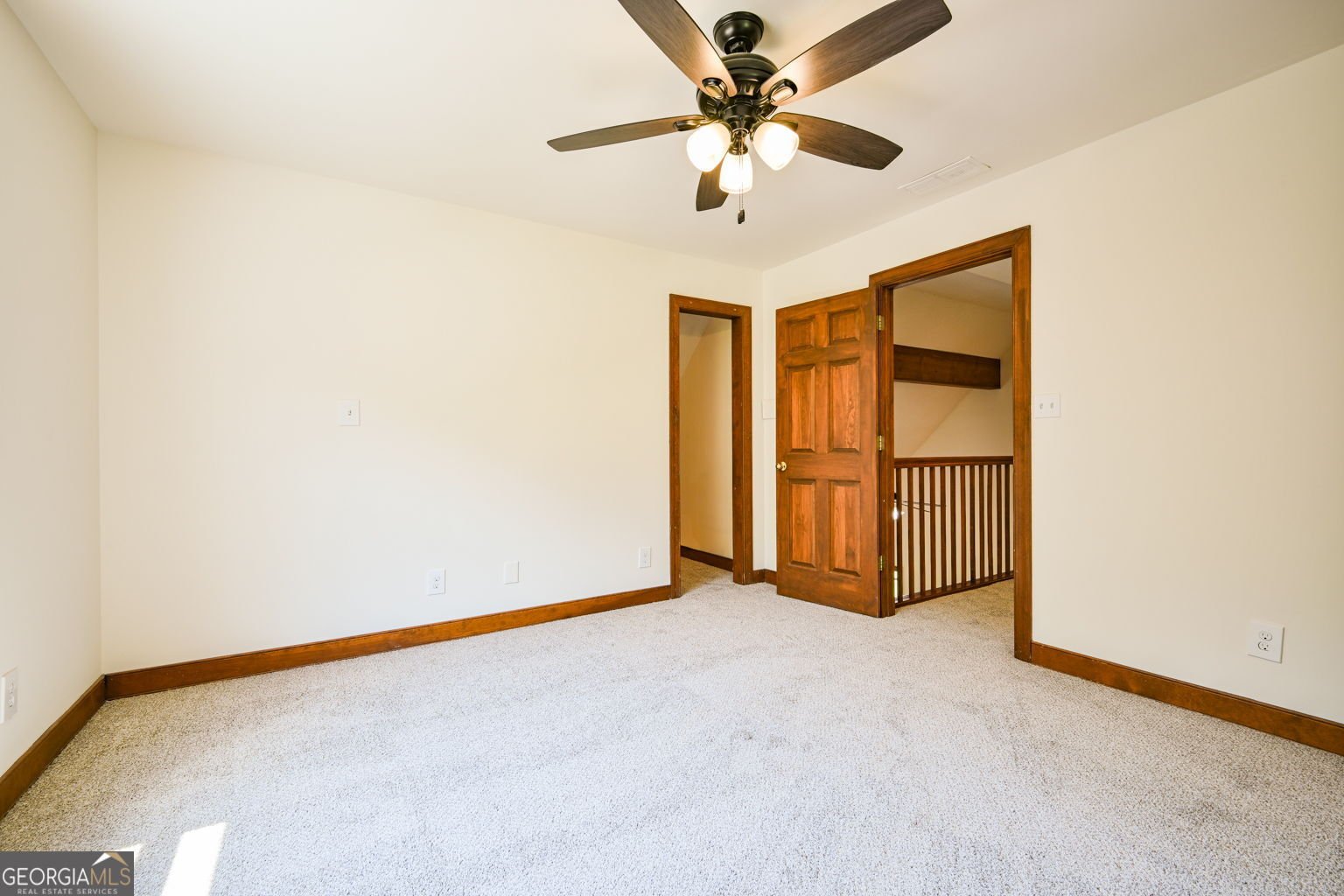 160 River Lane Covington - Photo 51