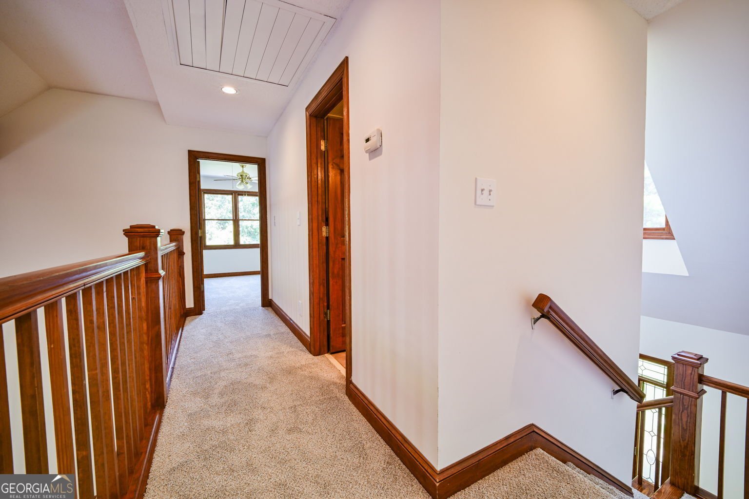 160 River Lane Covington - Photo 53