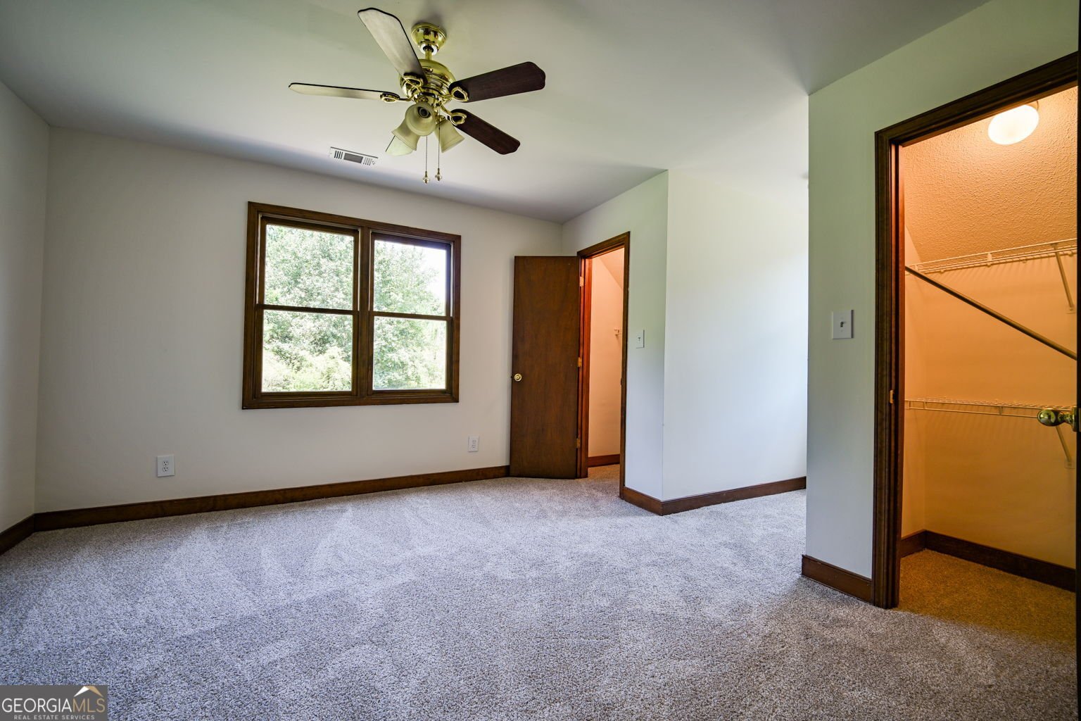160 River Lane Covington - Photo 54