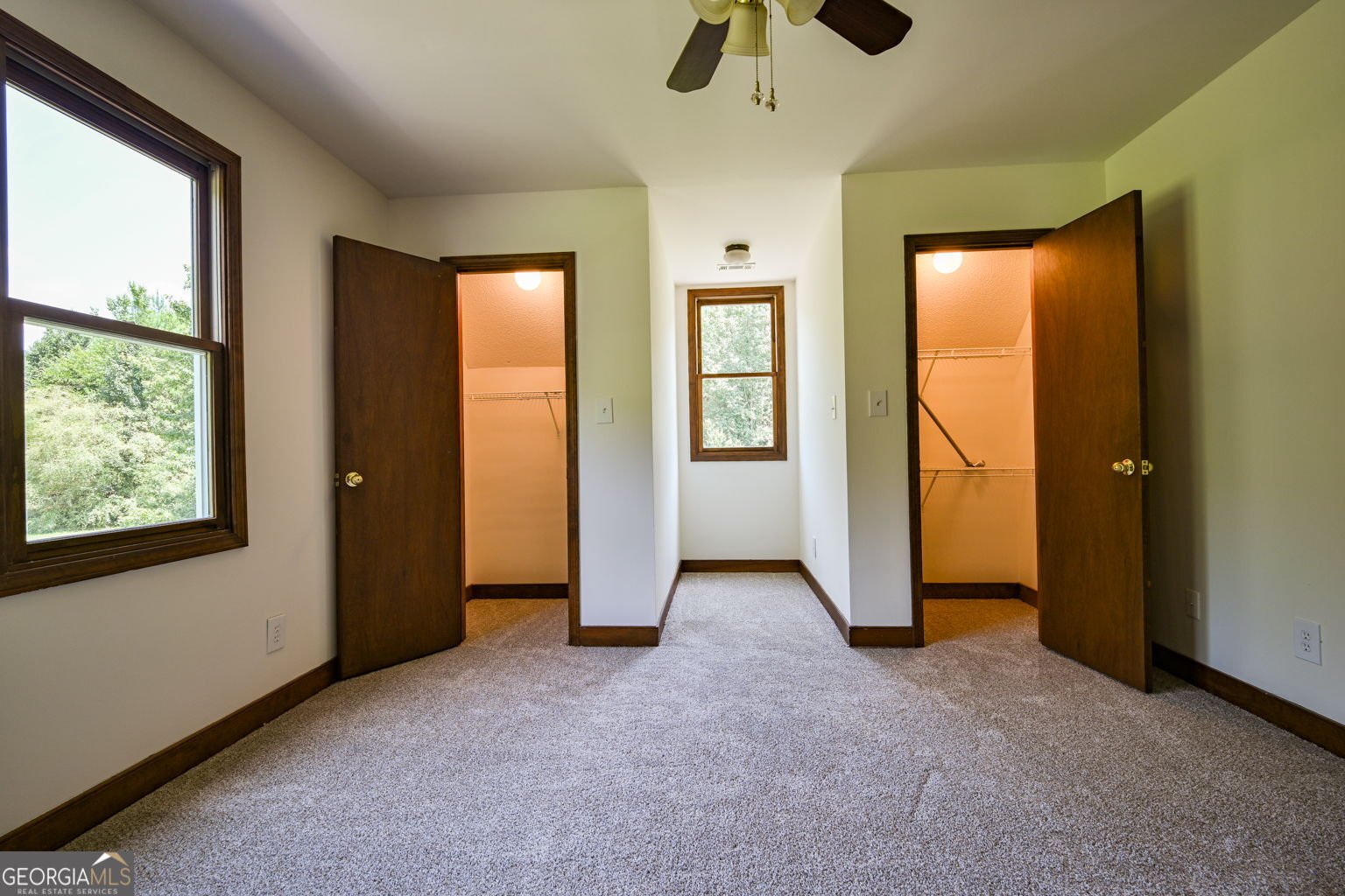 160 River Lane Covington - Photo 55