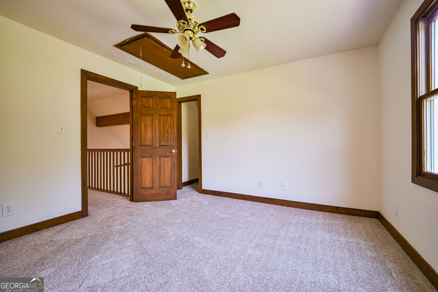 160 River Lane Covington - Photo 56