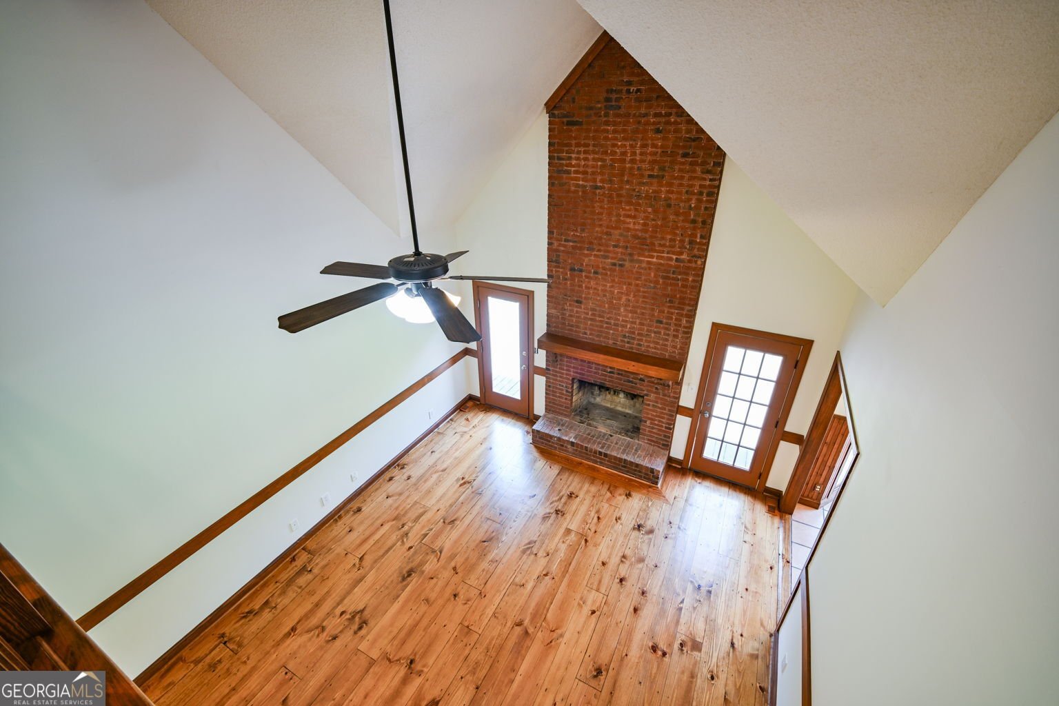 160 River Lane Covington - Photo 58