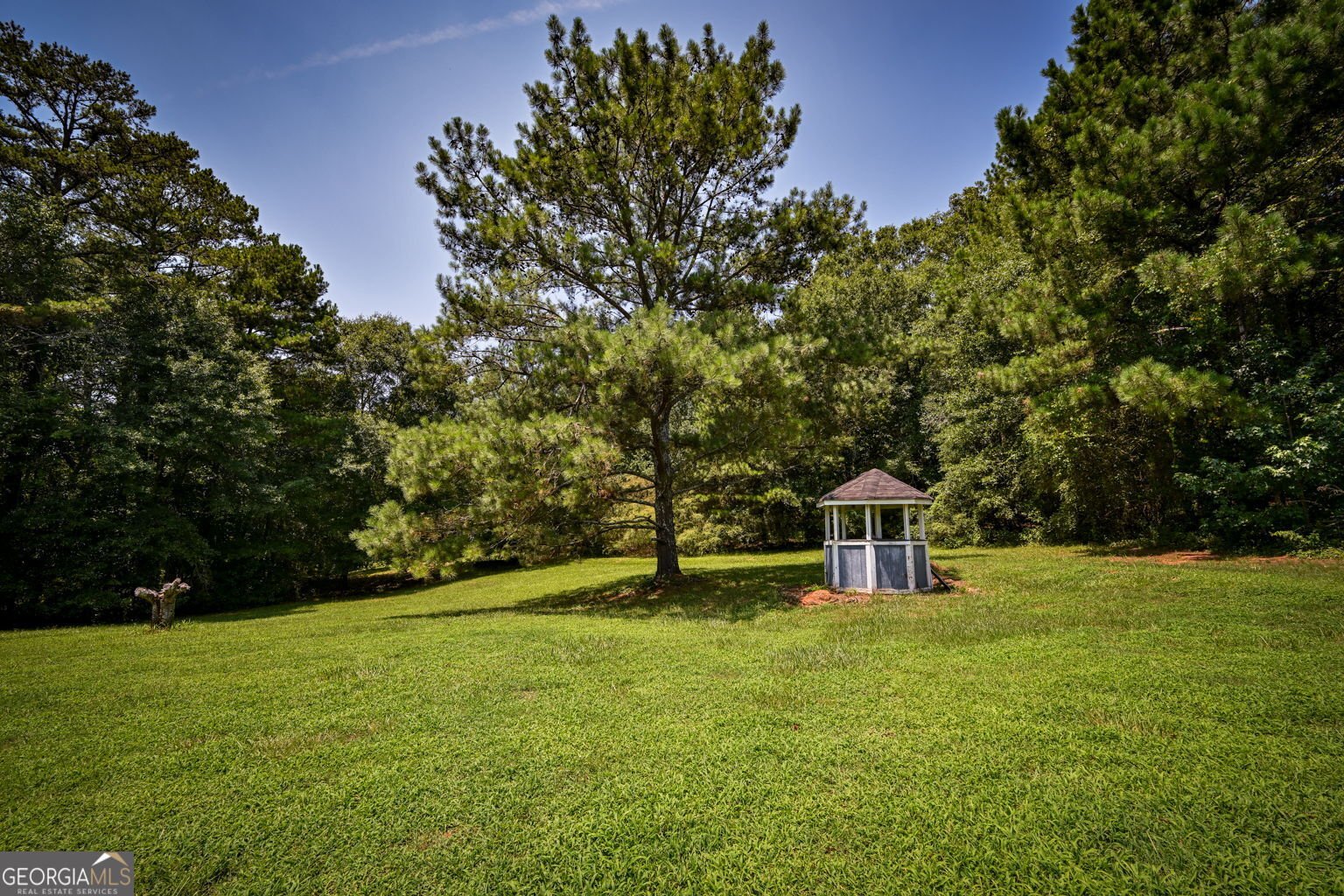 160 River Lane Covington - Photo 59