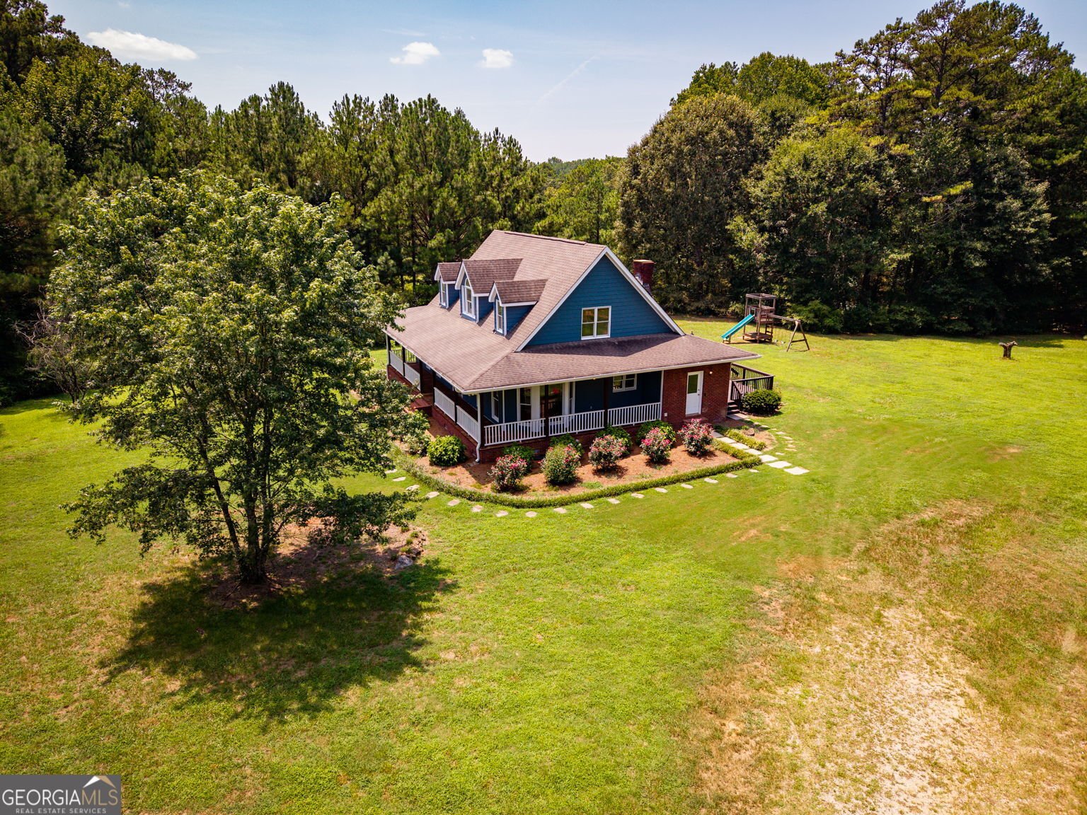 160 River Lane Covington - Photo 60