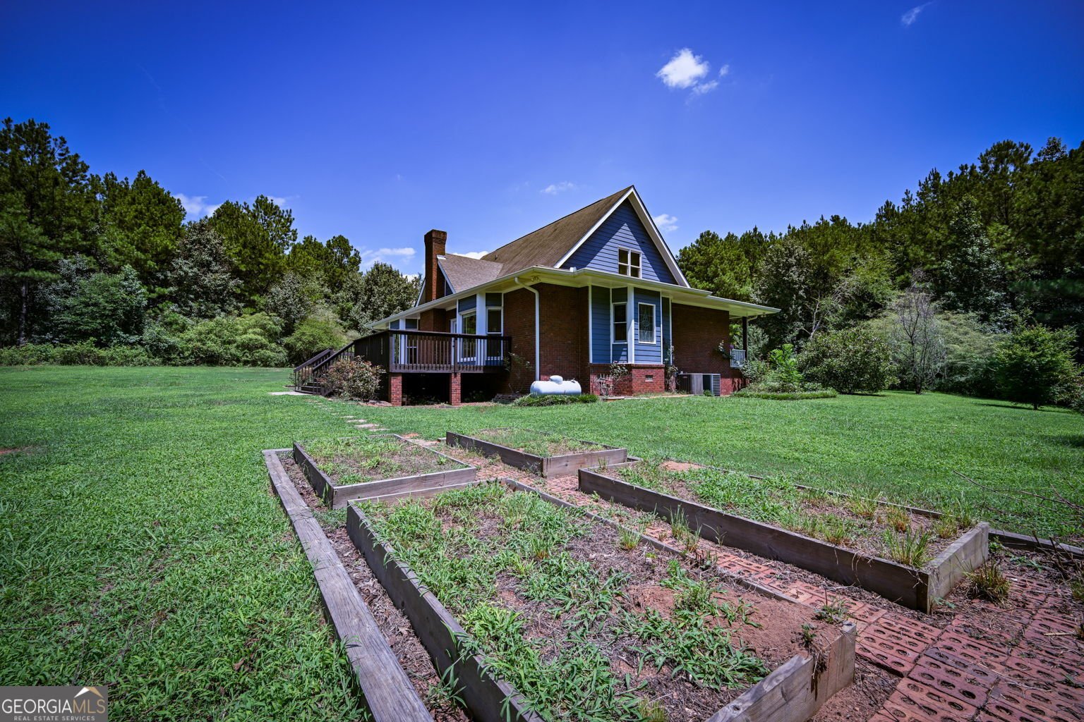 160 River Lane Covington - Photo 7