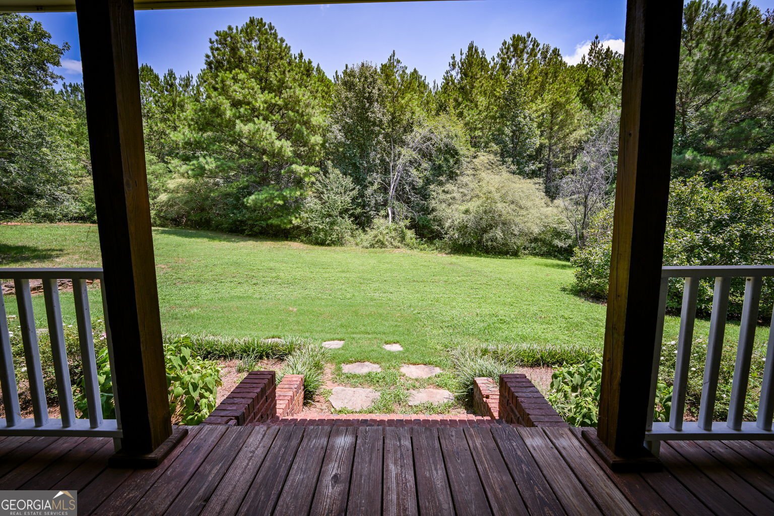 160 River Lane Covington - Photo 8