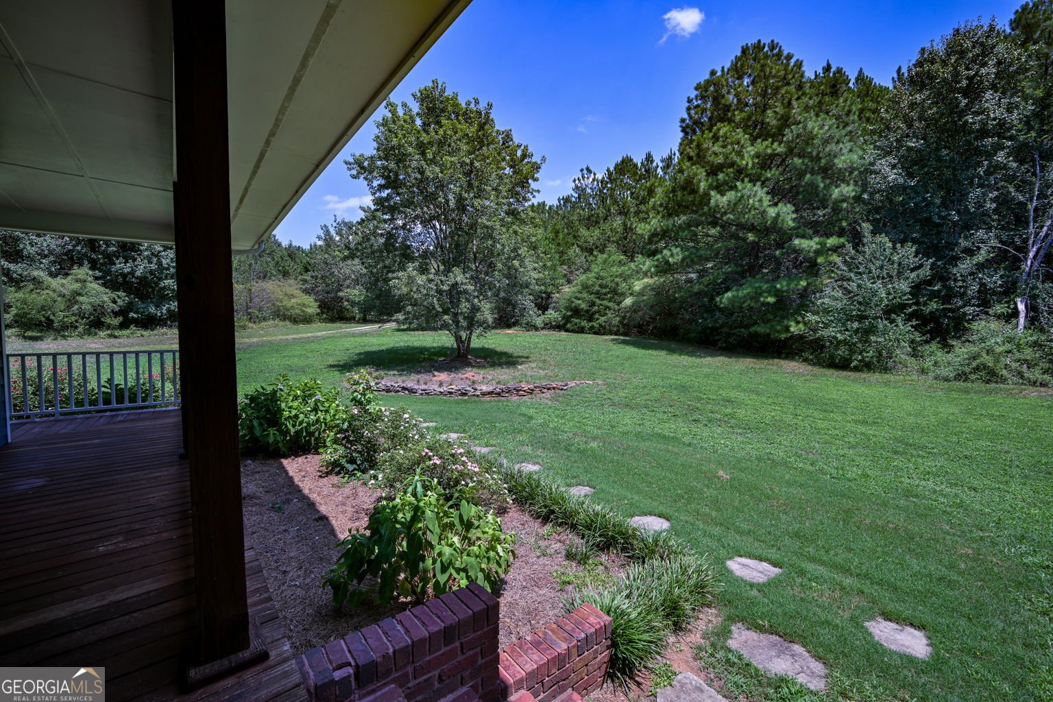 160 River Lane Covington - Photo 9