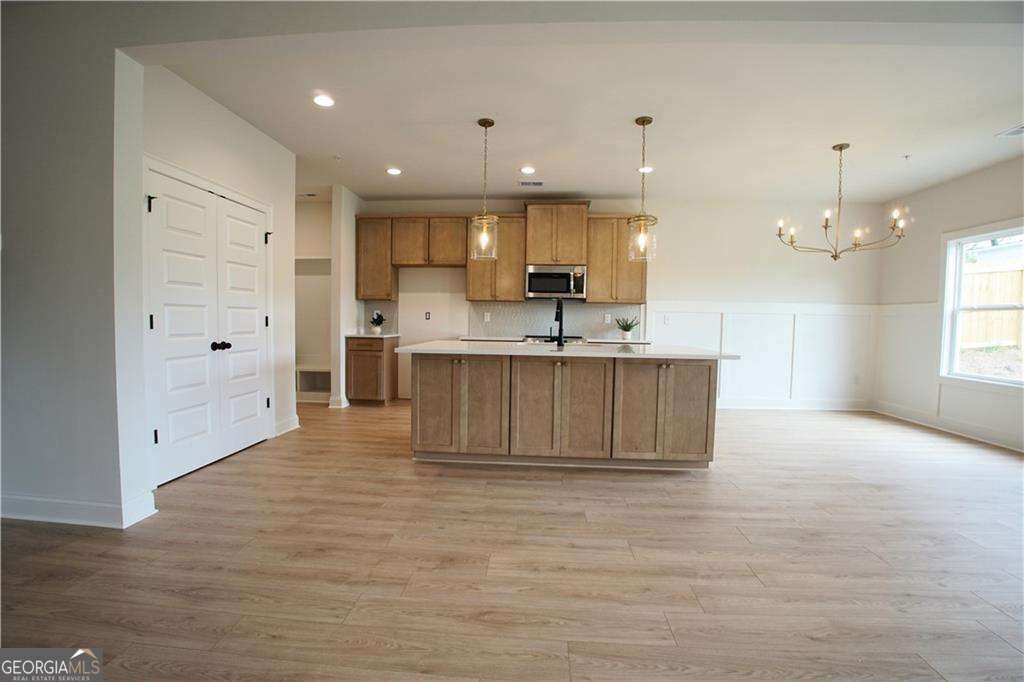 35 Aviation Rd Marietta - Photo 10