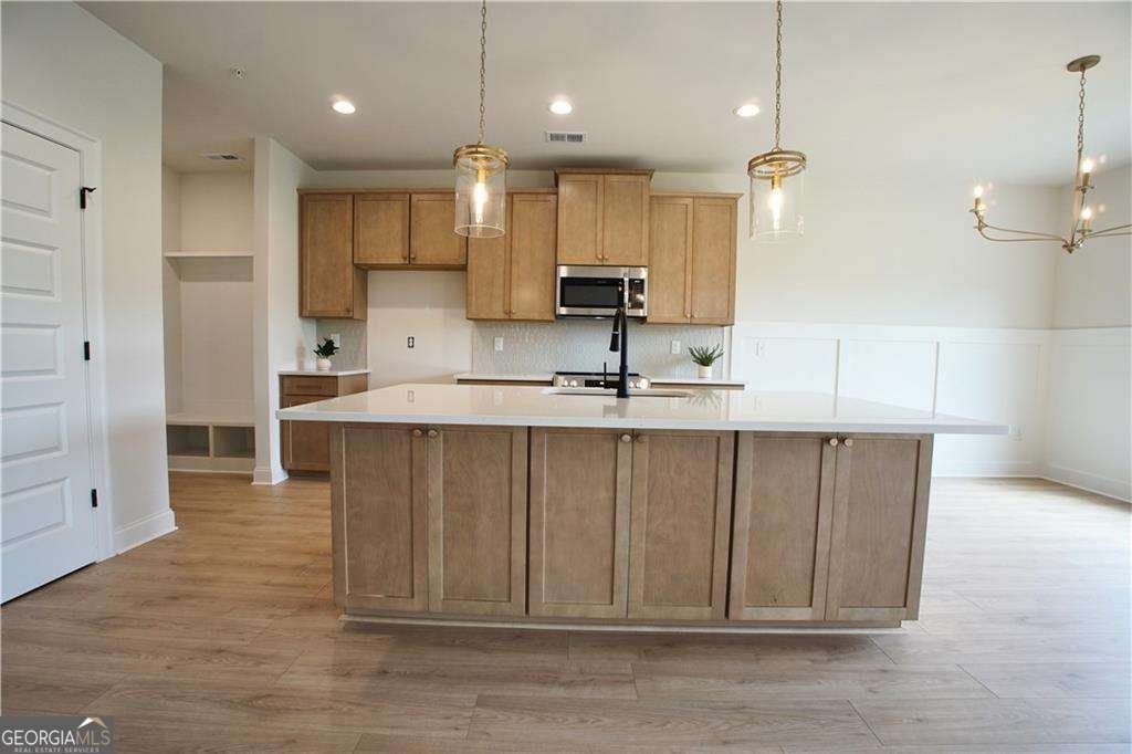35 Aviation Rd Marietta - Photo 11