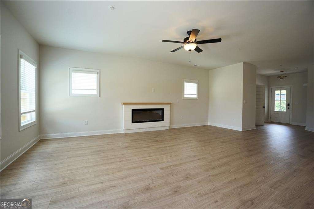 35 Aviation Rd Marietta - Photo 12