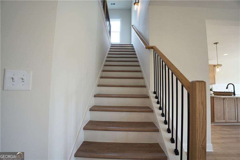 35 Aviation Rd Marietta - Photo 13
