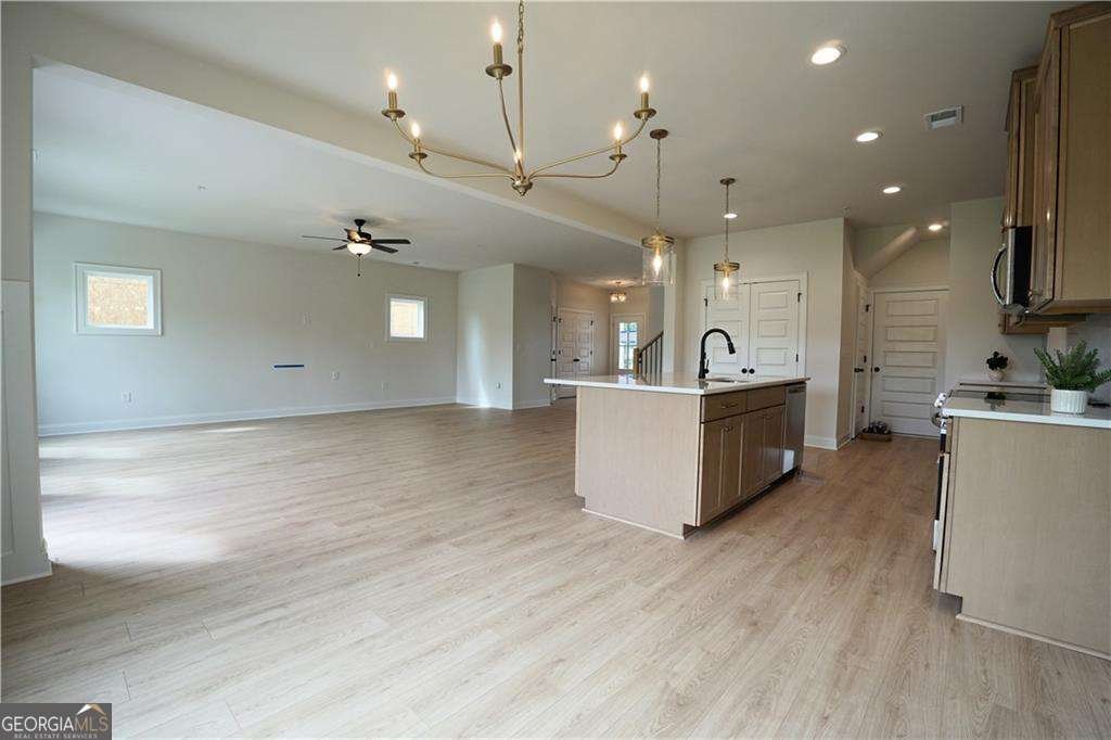 35 Aviation Rd Marietta - Photo 14