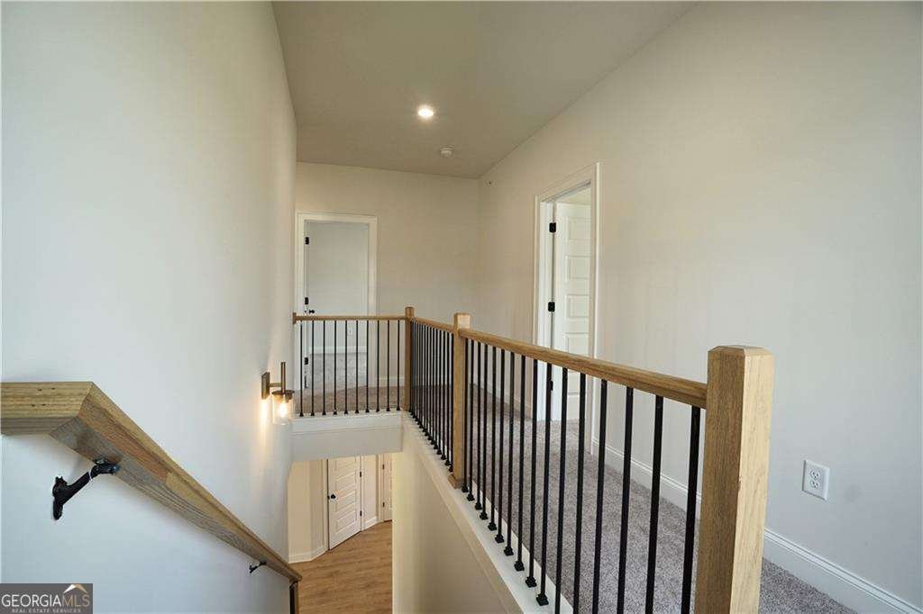 35 Aviation Rd Marietta - Photo 15