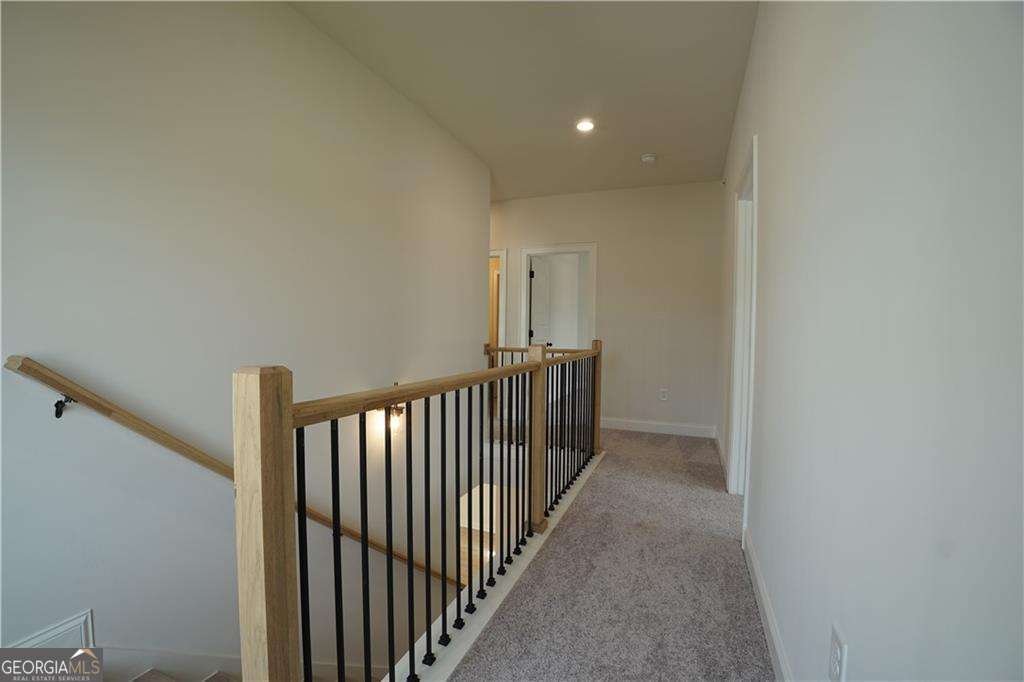 35 Aviation Rd Marietta - Photo 16