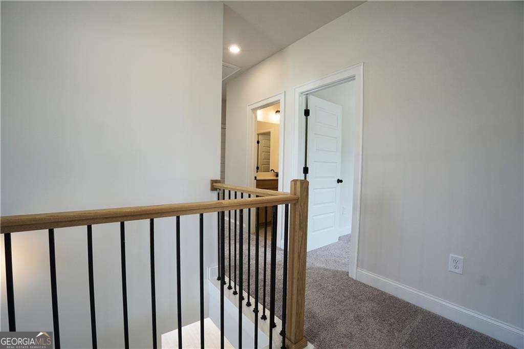 35 Aviation Rd Marietta - Photo 17
