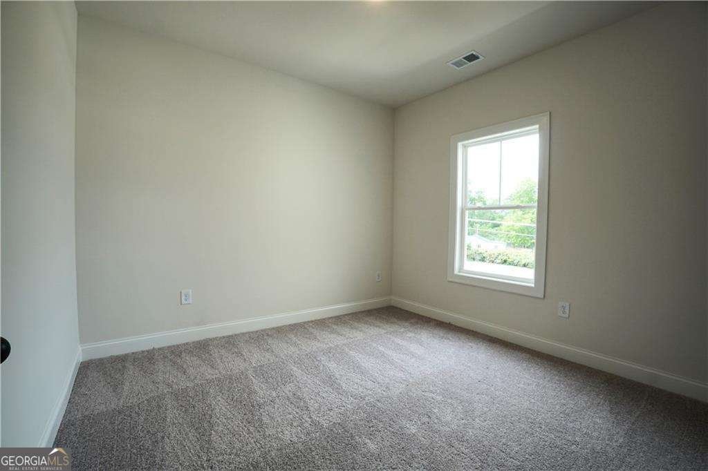 35 Aviation Rd Marietta - Photo 19