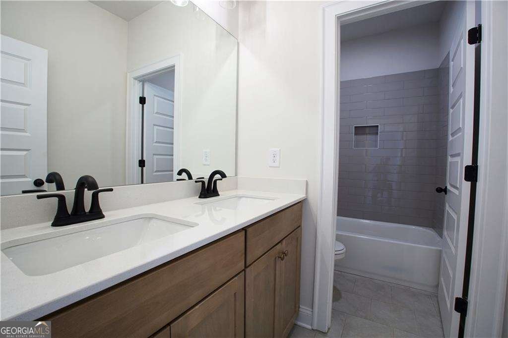 35 Aviation Rd Marietta - Photo 20