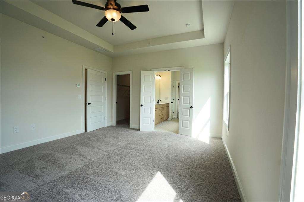 35 Aviation Rd Marietta - Photo 25