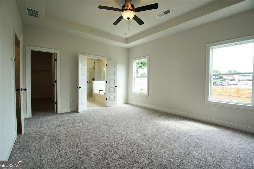 35 Aviation Rd Marietta - Photo 27