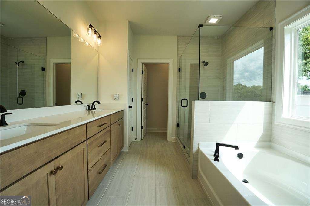 35 Aviation Rd Marietta - Photo 30