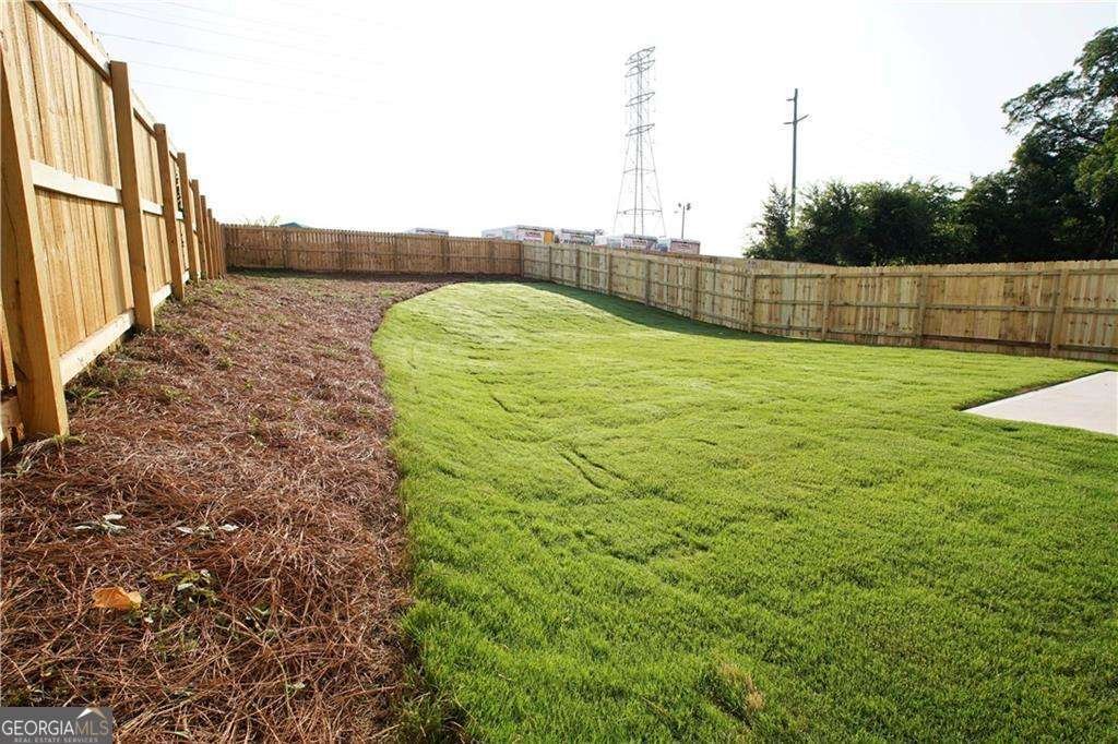 35 Aviation Rd Marietta - Photo 31