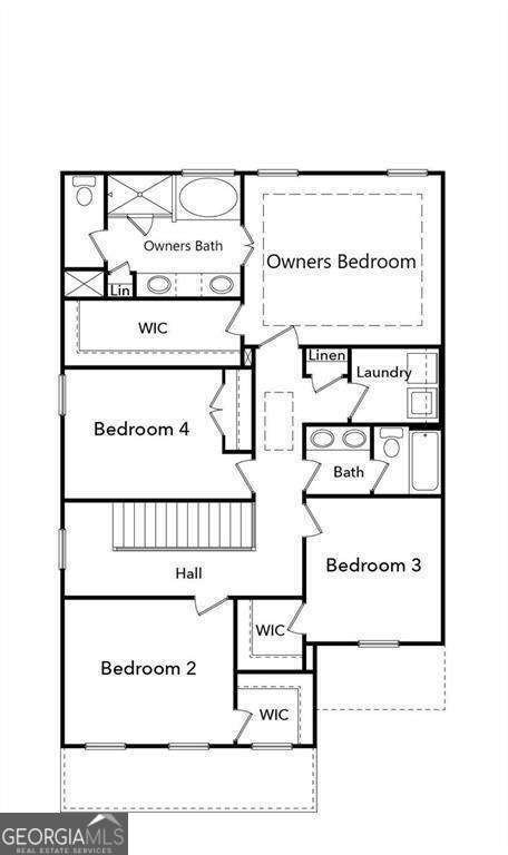 35 Aviation Rd Marietta - Photo 36