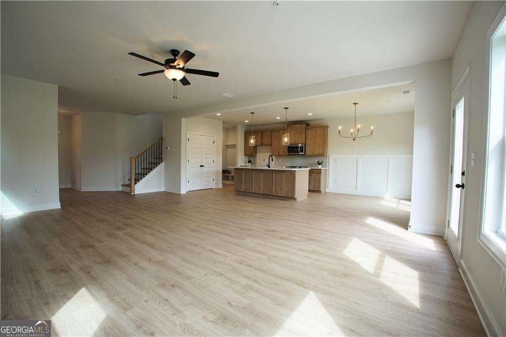 35 Aviation Rd Marietta - Photo 6