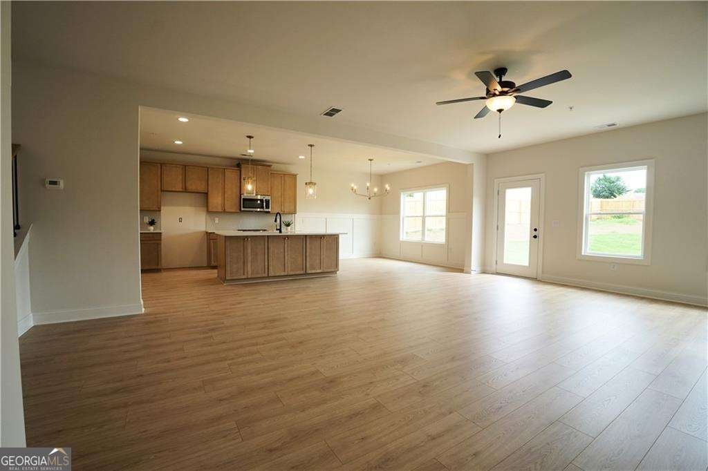 35 Aviation Rd Marietta - Photo 8