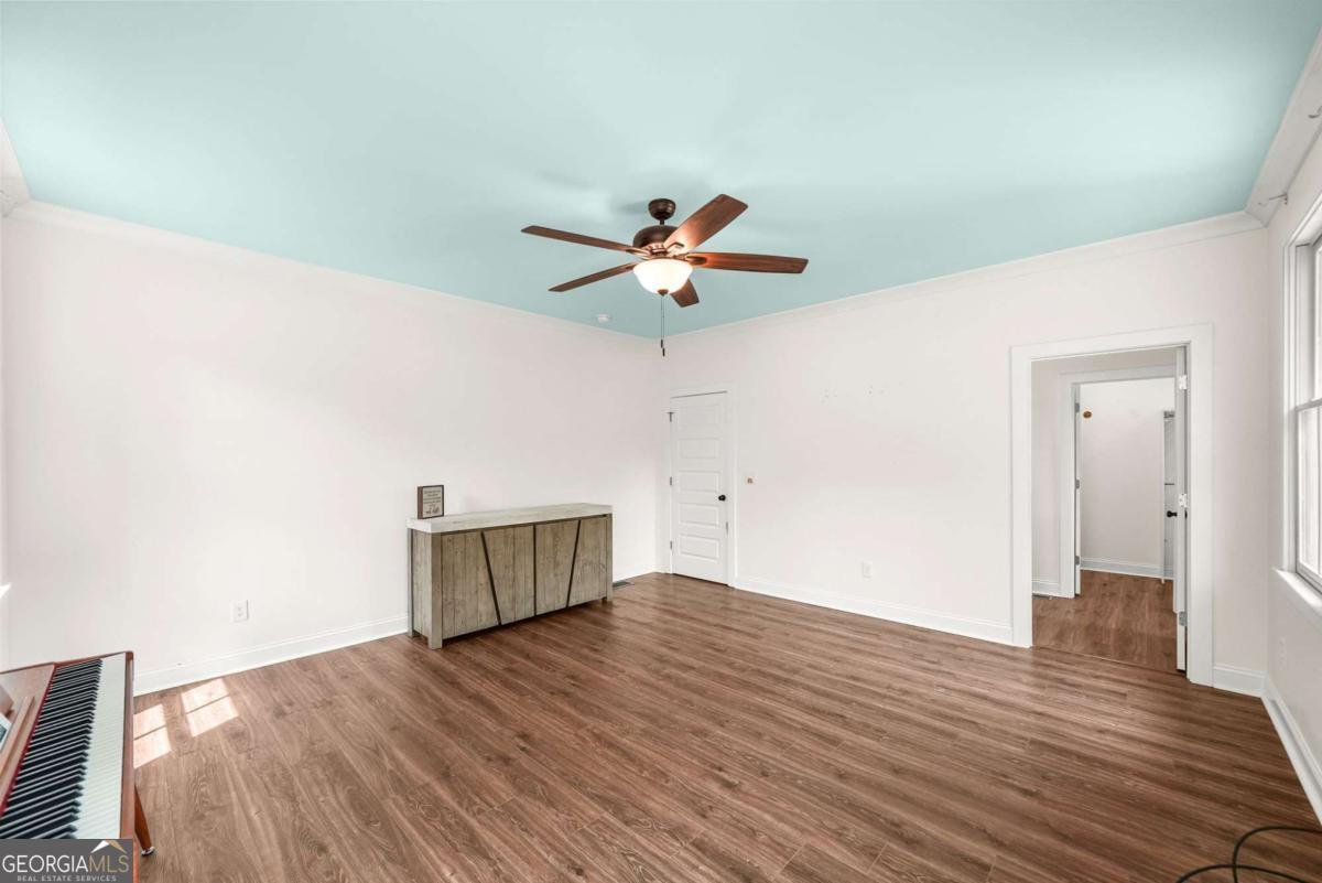 4137 Grogan Street Acworth - Photo 15