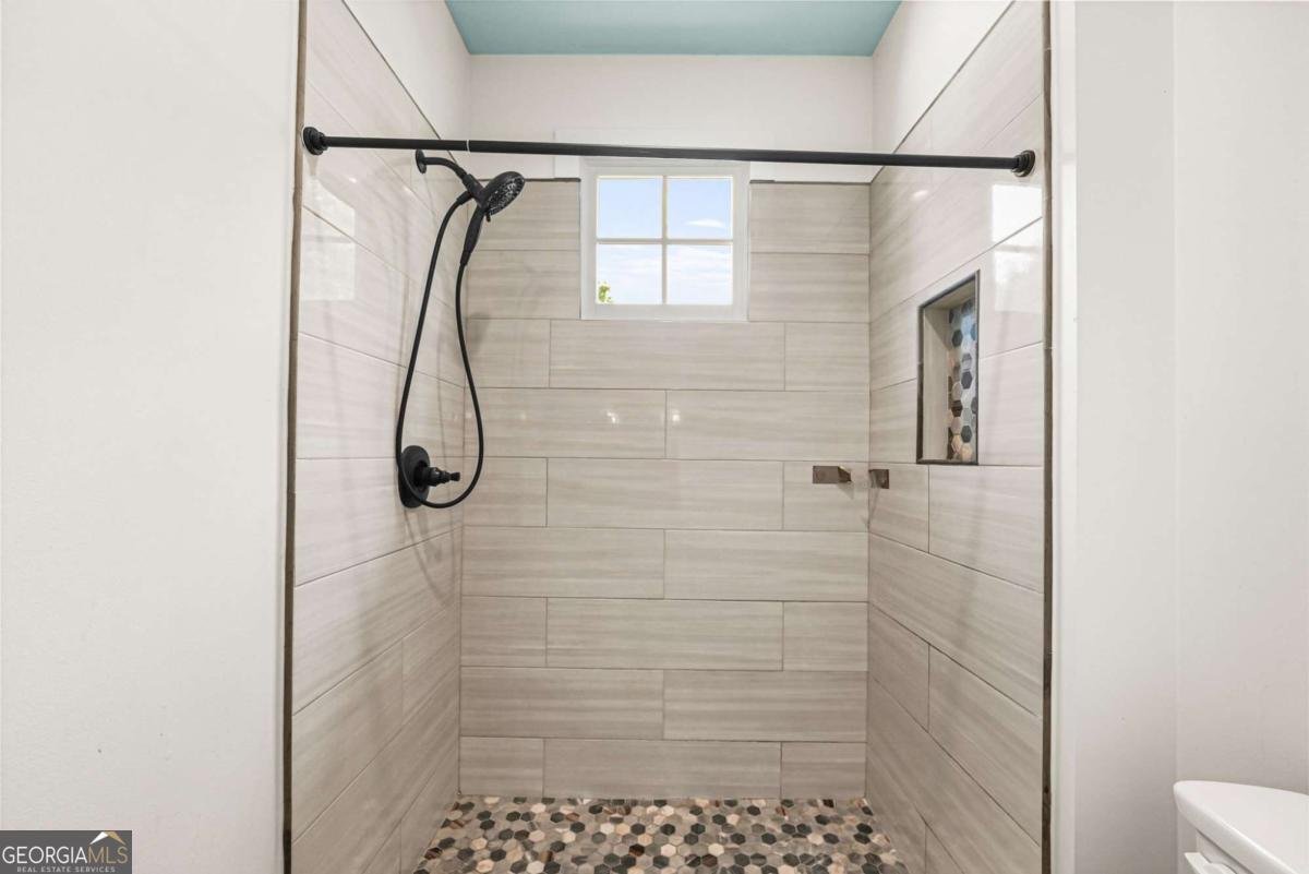 4137 Grogan Street Acworth - Photo 18