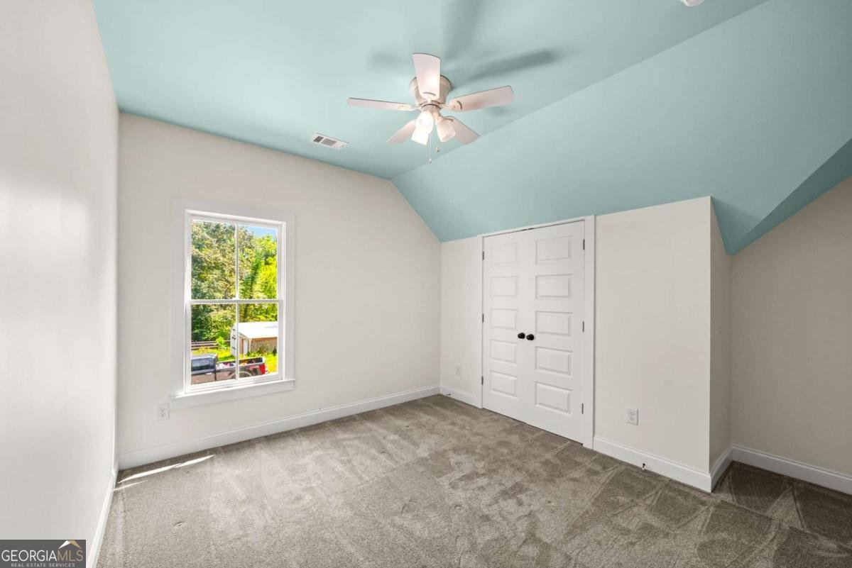 4137 Grogan Street Acworth - Photo 22