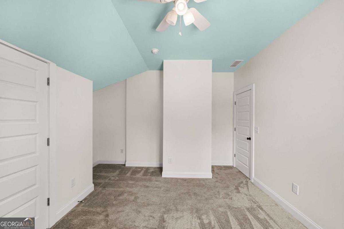 4137 Grogan Street Acworth - Photo 23