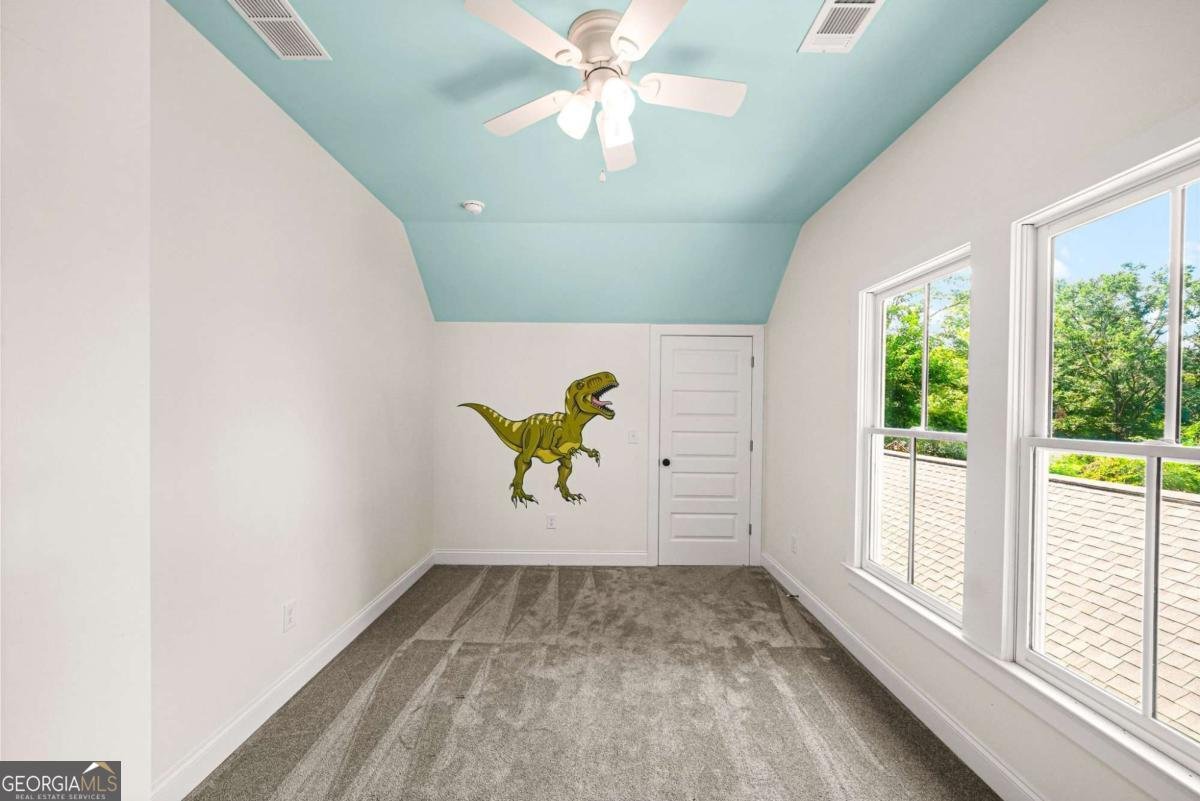 4137 Grogan Street Acworth - Photo 24