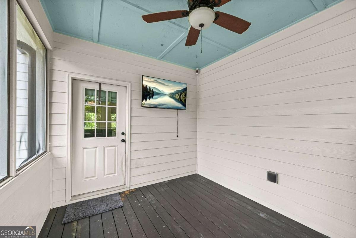4137 Grogan Street Acworth - Photo 28
