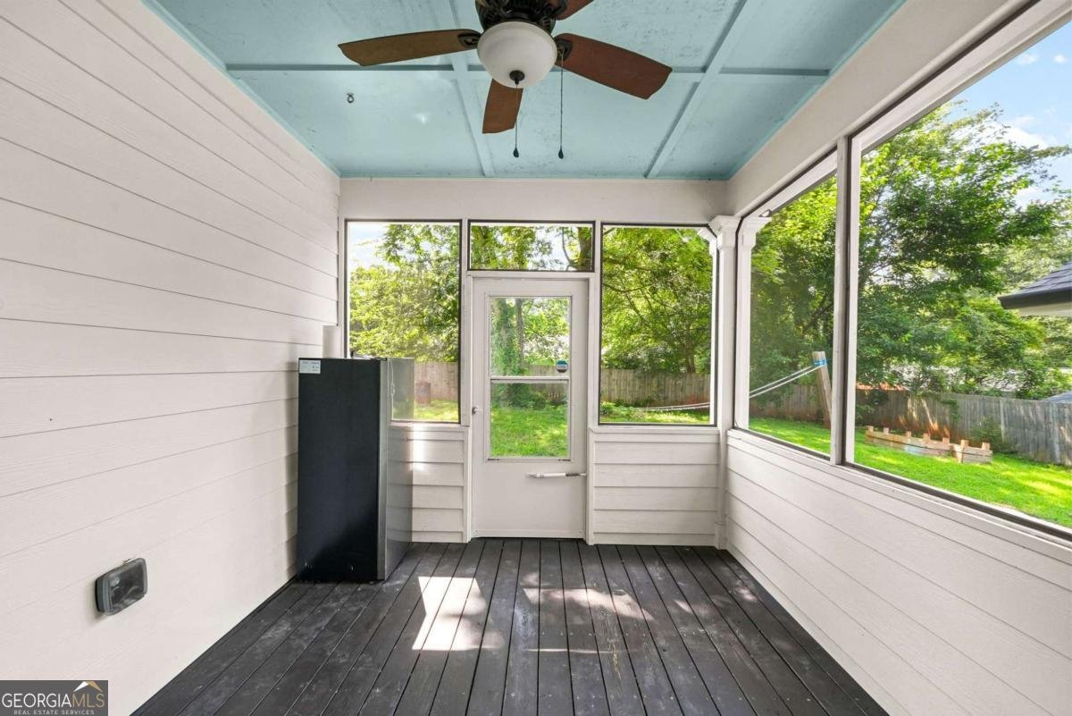 4137 Grogan Street Acworth - Photo 29