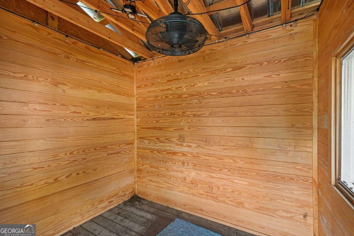 4137 Grogan Street Acworth - Photo 34