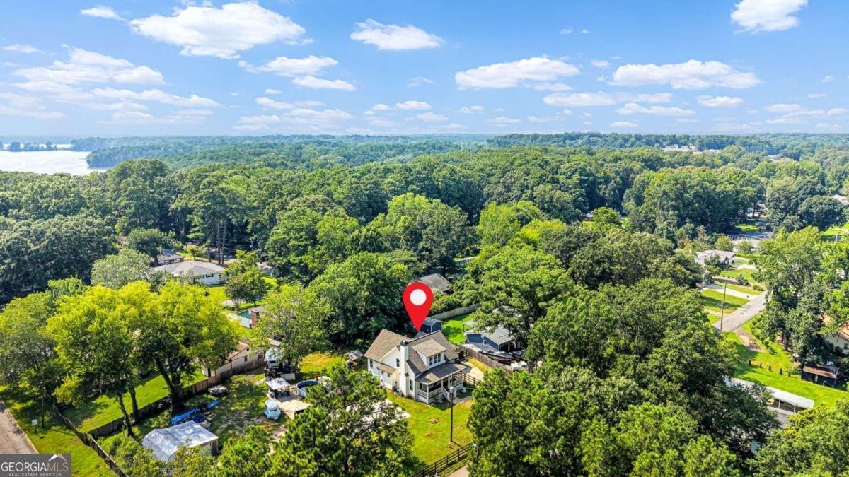 4137 Grogan Street Acworth - Photo 40