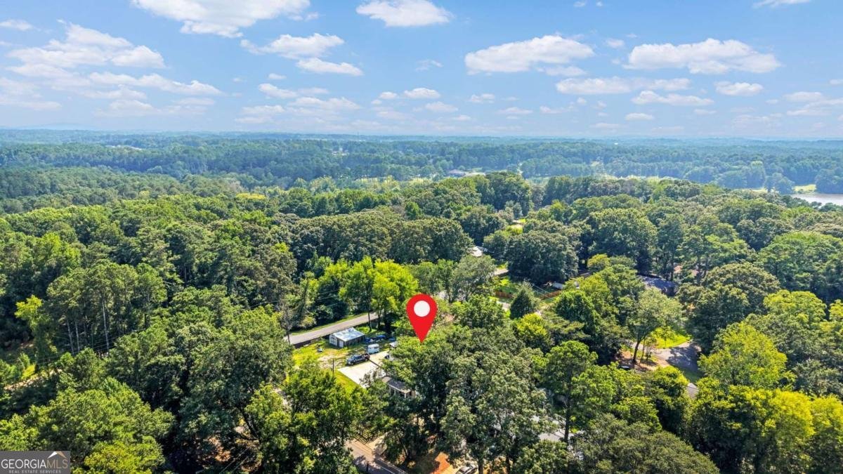 4137 Grogan Street Acworth - Photo 42