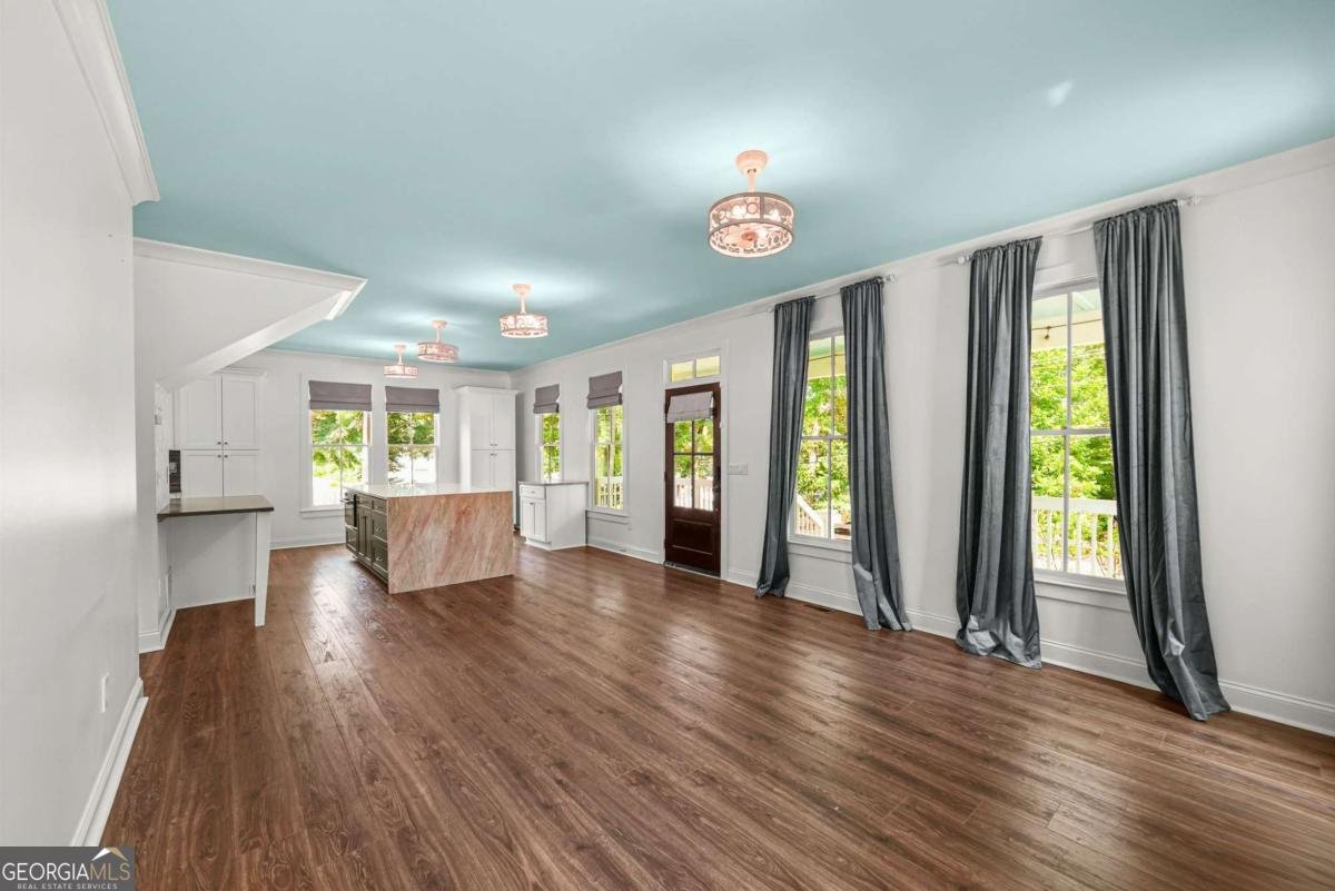 4137 Grogan Street Acworth - Photo 8