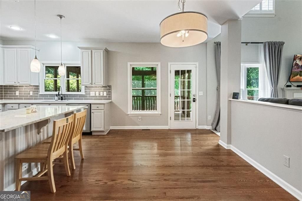 780 River Cliff Court suwanee - Photo 11