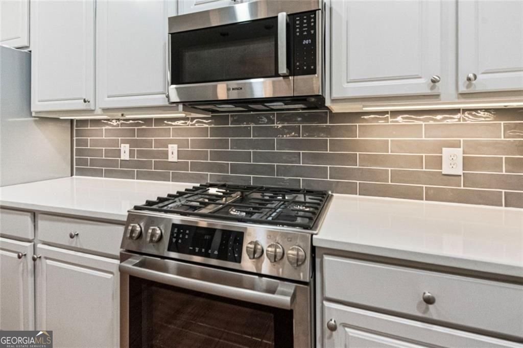 780 River Cliff Court suwanee - Photo 12