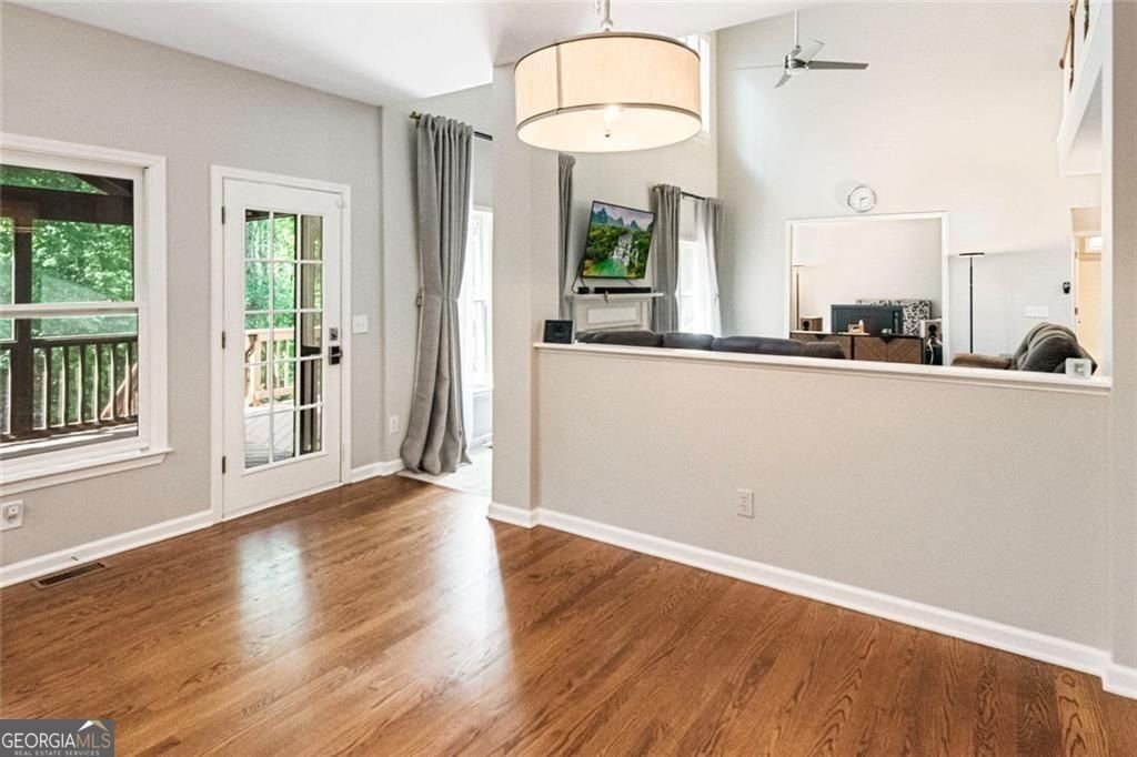 780 River Cliff Court suwanee - Photo 13
