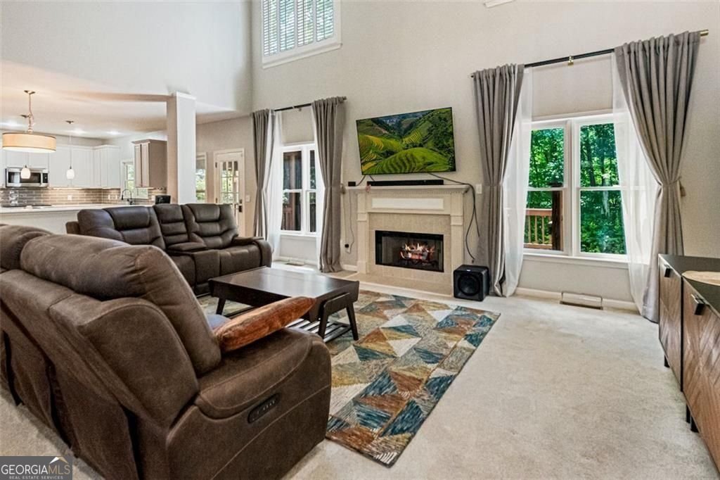 780 River Cliff Court suwanee - Photo 14