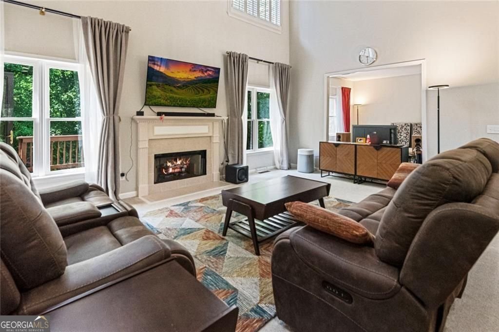 780 River Cliff Court suwanee - Photo 15